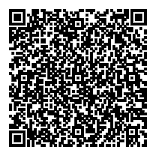 QR код мотеля Уют