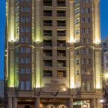 Фотография гостиницы Homewood Suites by Hilton New Orleans