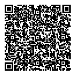 QR код хостела Town