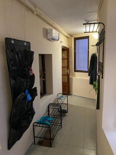 Фотография хостела ГородЪ