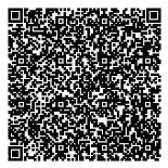 QR код базы отдыха Альпийская Деревня