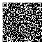 QR код памятника Бюсты композиторов