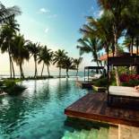 Фотография гостиницы Dorado Beach, a Ritz-Carlton Reserve