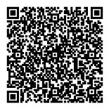 QR код гостевого дома Лето