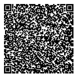 QR код санатория Белорусочка