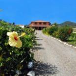 Фотография гостиницы Finca Hotel Paraiso Urrao