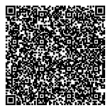 QR код гостиницы Вилла Венеция