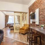 Фотография апарт отеля Beytul Galata Suites