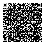 QR код гостиницы Уют