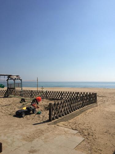 Фотография гостевого дома Светик