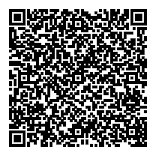 QR код гостиницы GALA