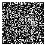 QR код хостела Хостел 128