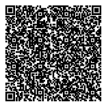 QR код базы отдыха Завидное