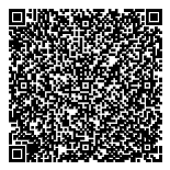 QR код квартиры Апартаменты Семейный люкс (Севастополь)