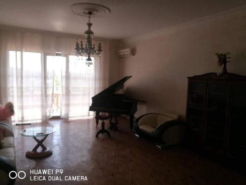 Фотография мини отеля N&G