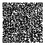 QR код квартиры Семпл на Нефтяников 48/2