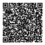 QR код гостиницы Apaga Hotel