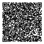 QR код апарт отеля Усадьба Красная Хата