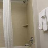 Фотография гостиницы Sonesta Simply Suites Wichita Northeast