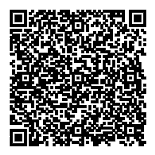 QR код гостиницы Family Hotel