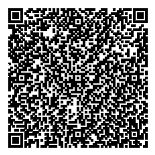 QR код гостиницы Алые паруса