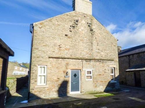 Фотография гостевого дома Hush Cottage