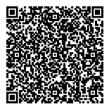 QR код гостевого дома Персиковый Сад