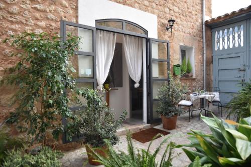 Фотография мини отеля Ecocirer Guest House