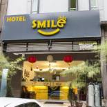 Фотография гостиницы Smile Hotel Subang USJ