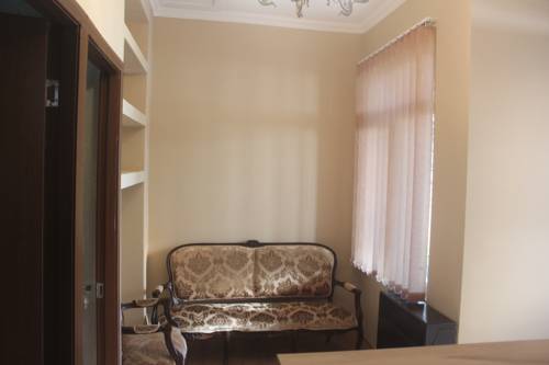 Фотография хостела dolce