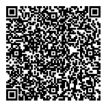 QR код гостиницы Евразия