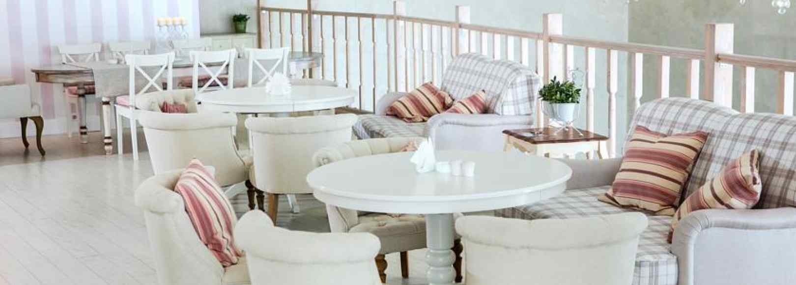 Фотография ресторана Фрегат