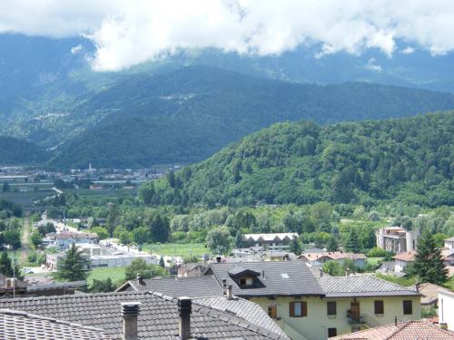 Фотография гостиницы Hotel Romanda