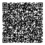 QR код гостиницы Медуза