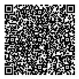 QR код памятника Мемориал Журавли