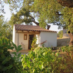 Фотография гостевого дома QUINTA DO BARRANQUINHO by Stay in Alentejo