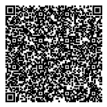 QR код гостиницы МК Краски