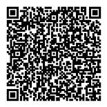 QR код гостиницы Hotel Rasta