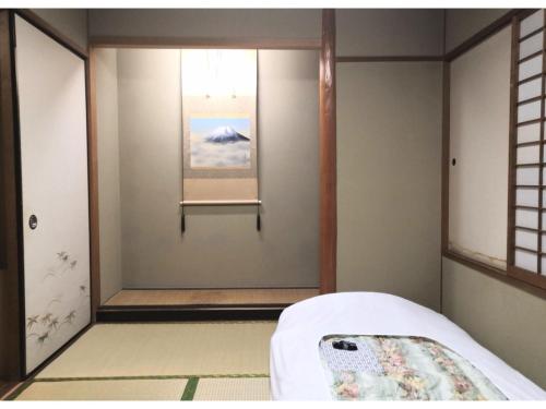 Фотографии гостиницы 
            HOTEL SATO TOKYO - Vacation STAY 04955v