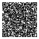 QR код хостела Киевский дом