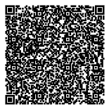 QR код музея Музей сновидений Зигмунда Фрейда