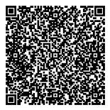 QR код гостиницы 4 комнаты