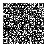 QR код санатория Черноморье