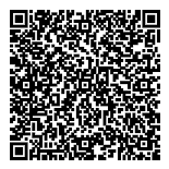 QR код гостевого дома Заречная, 20