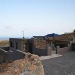 Фотография гостевого дома La Casita del Volcan