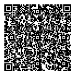 QR код мини отеля Вилла Энисели