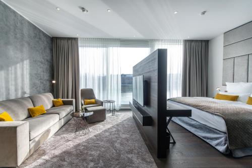 Фотография гостиницы Fährhaus