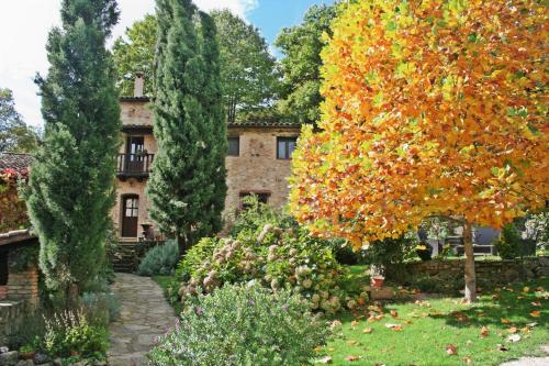 Фотография гостевого дома Finca El Carpintero