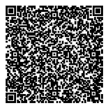 QR код гостиницы Шереметьево Экспресс