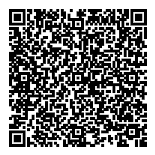 QR код кемпинга квартира